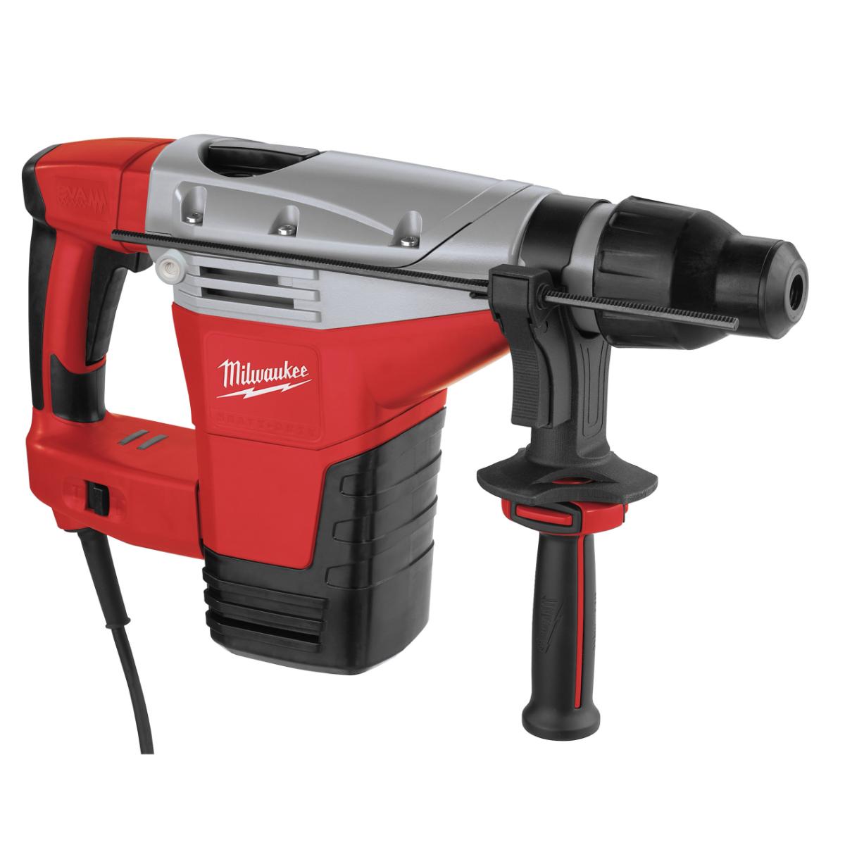 Milwaukee Kombihammer SDS-Max K545S