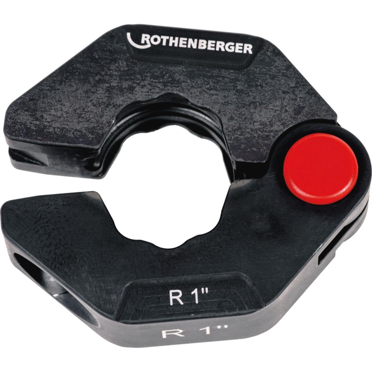 ROTHENBERGER Pressring >B< MaxiPro