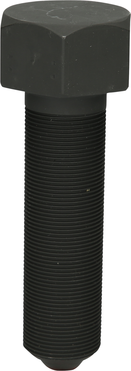 KS Tools Abdrückschraube für BPW M30 x 1,5 mm