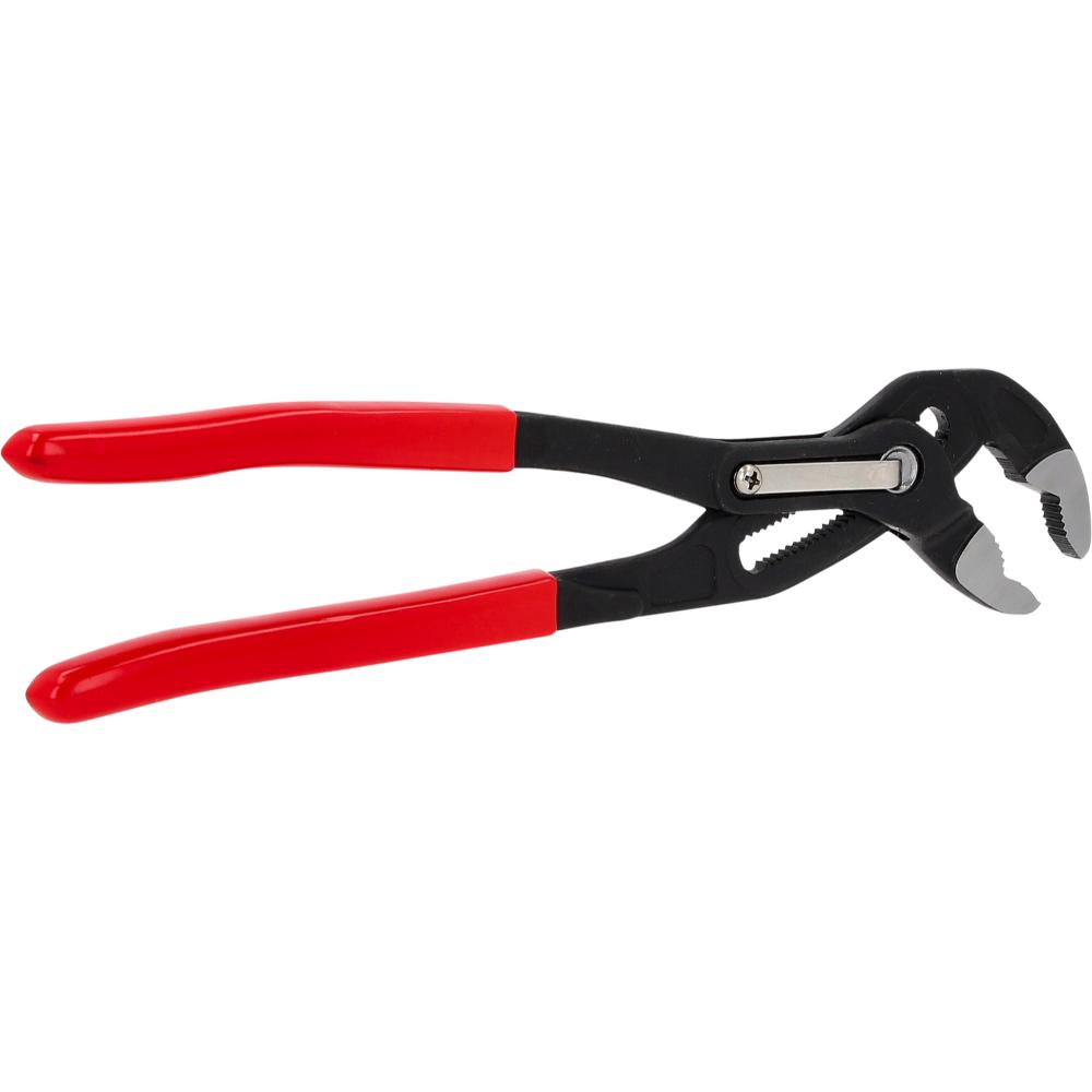 KS Tools Wasserpumpenzange, 250 mm