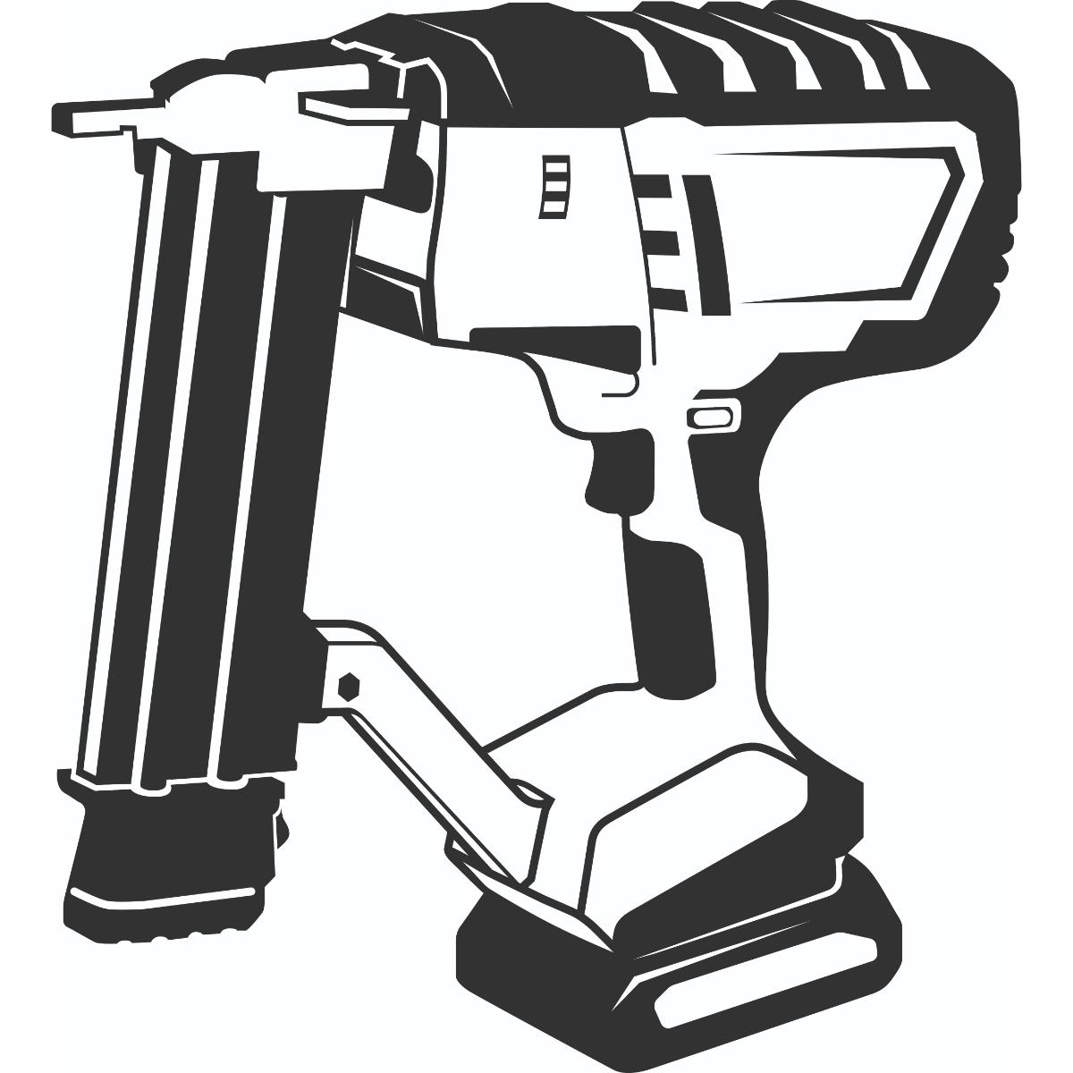 Bosch EXPERT MC16-KG 40G ETA Kronenklammer mit mittlerem Rücken, 1,6/16 g, 40 mm, 10000-Stück