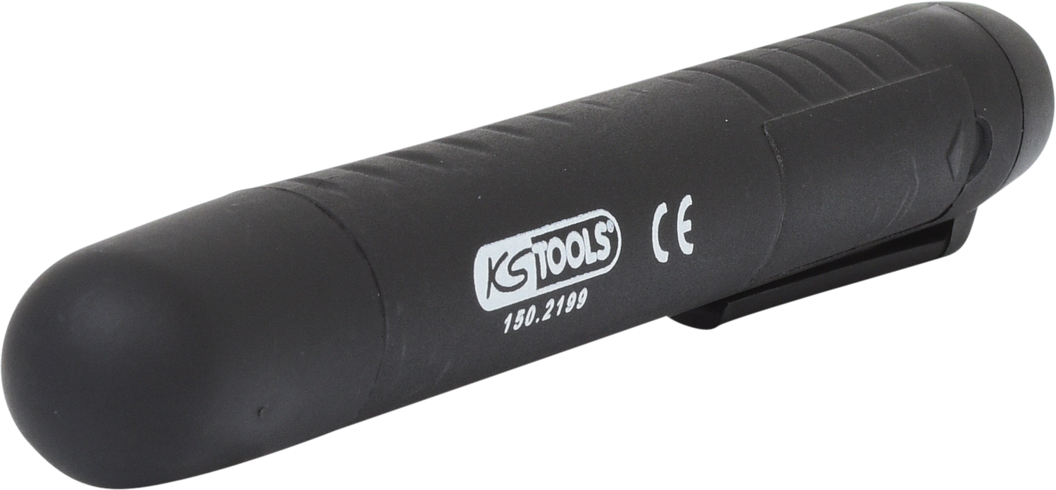 KS Tools Bremsflüssigkeitstester