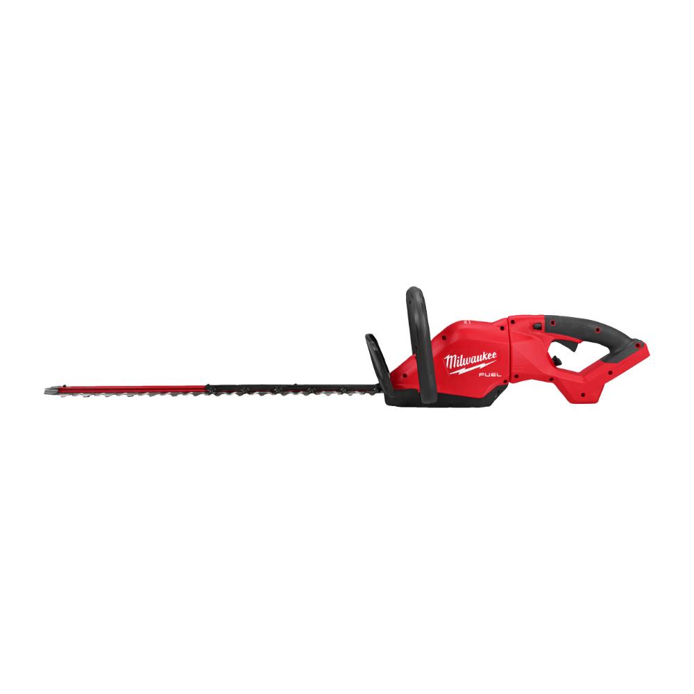 Milwaukee M18 FUEL Akku-Heckenschere 60 cm M18FHET60G2-0