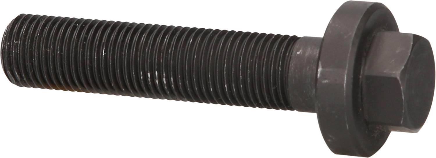 KS Tools Antriebsschraube, M14x1,5