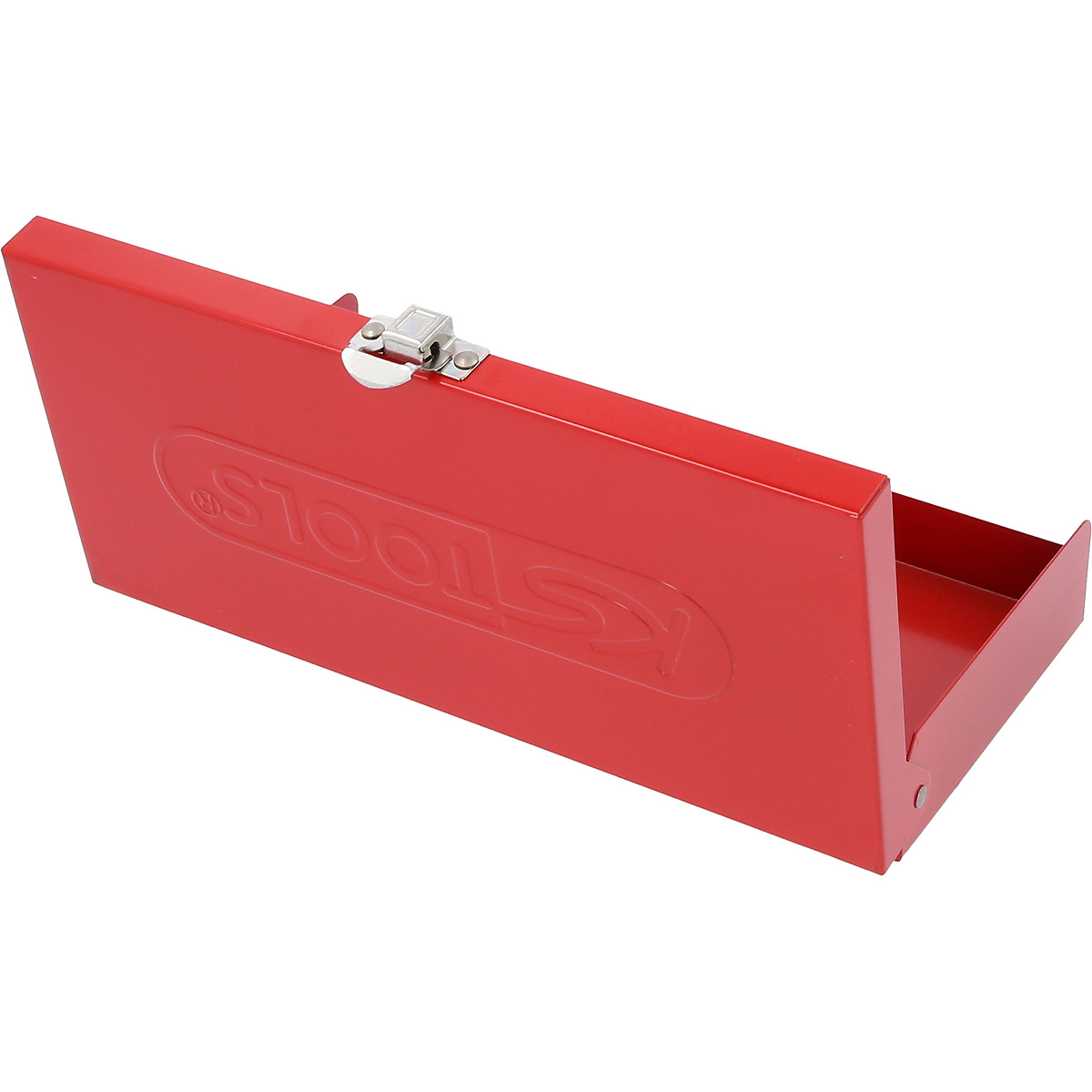 KS Tools Metall-Leerkiste für 917.4030