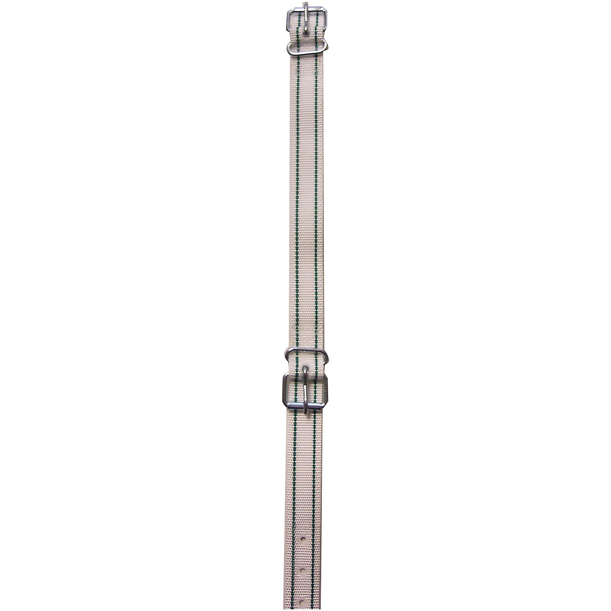 Kerbl Fußfessel Standard, verstellbar