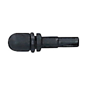 KS Tools Einspritzventil