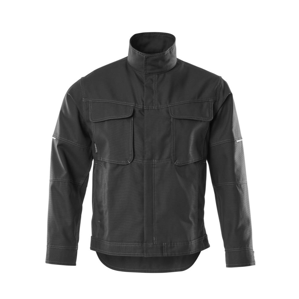 MASCOT Tulsa Jacke INDUSTRY