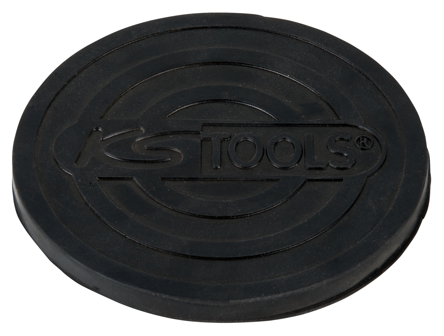 KS Tools Gummiauflage