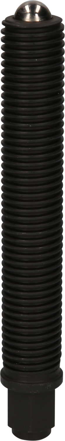 KS Tools Trapezspindel, 175 mm