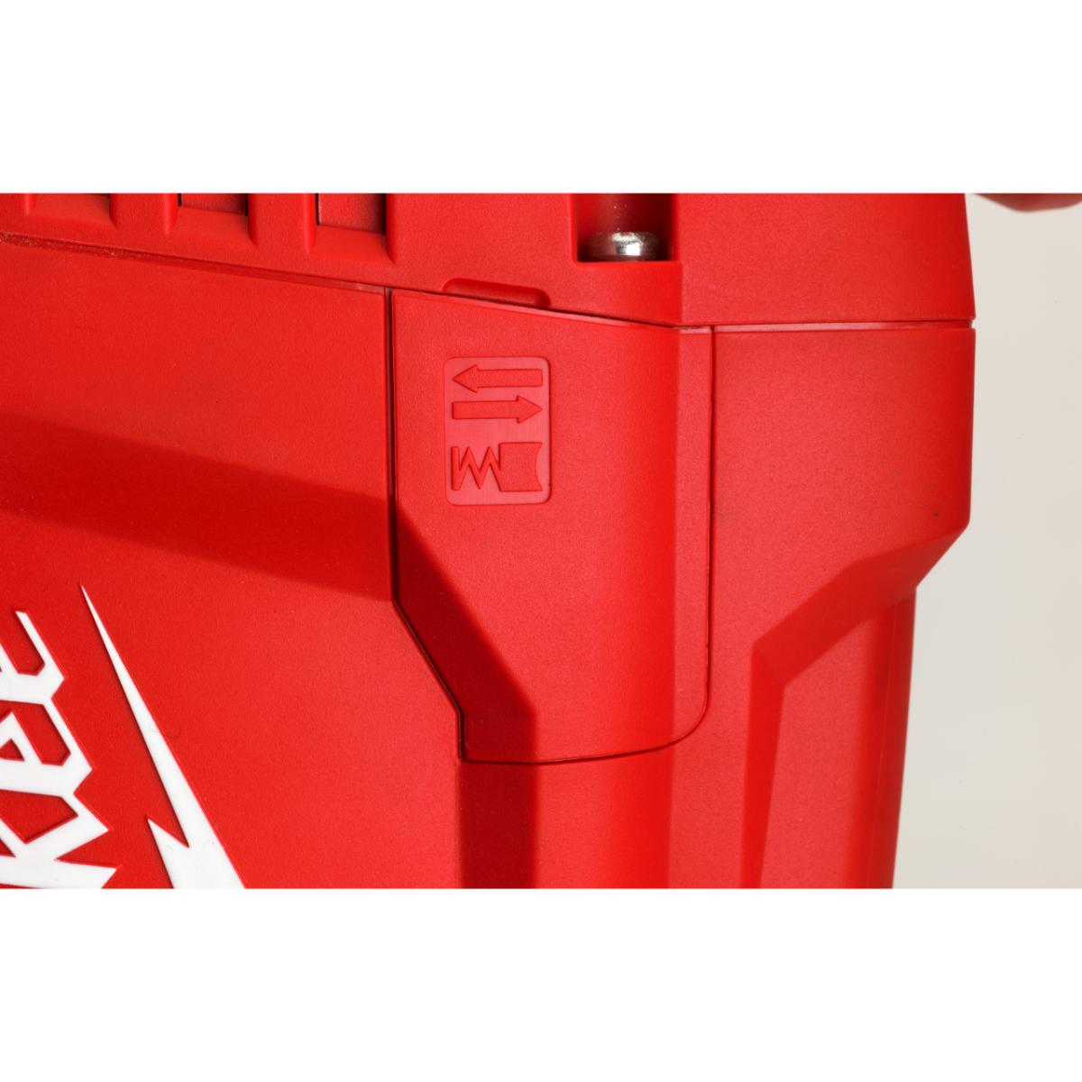 Milwaukee Abbruchhammer K1528H