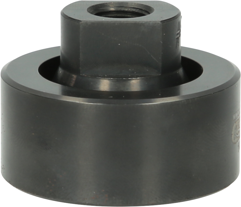 KS Tools Stanzen-Satz, Ford B-Max, Kuga, 2-tlg #08