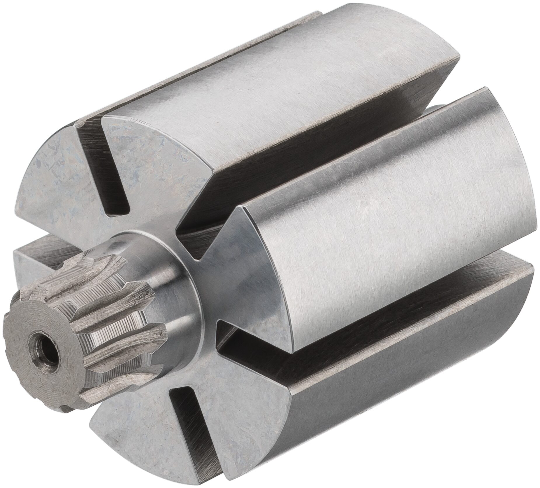 HAZET Rotor