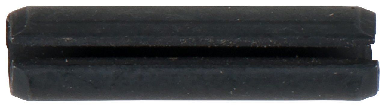KS Tools Federbolzen
