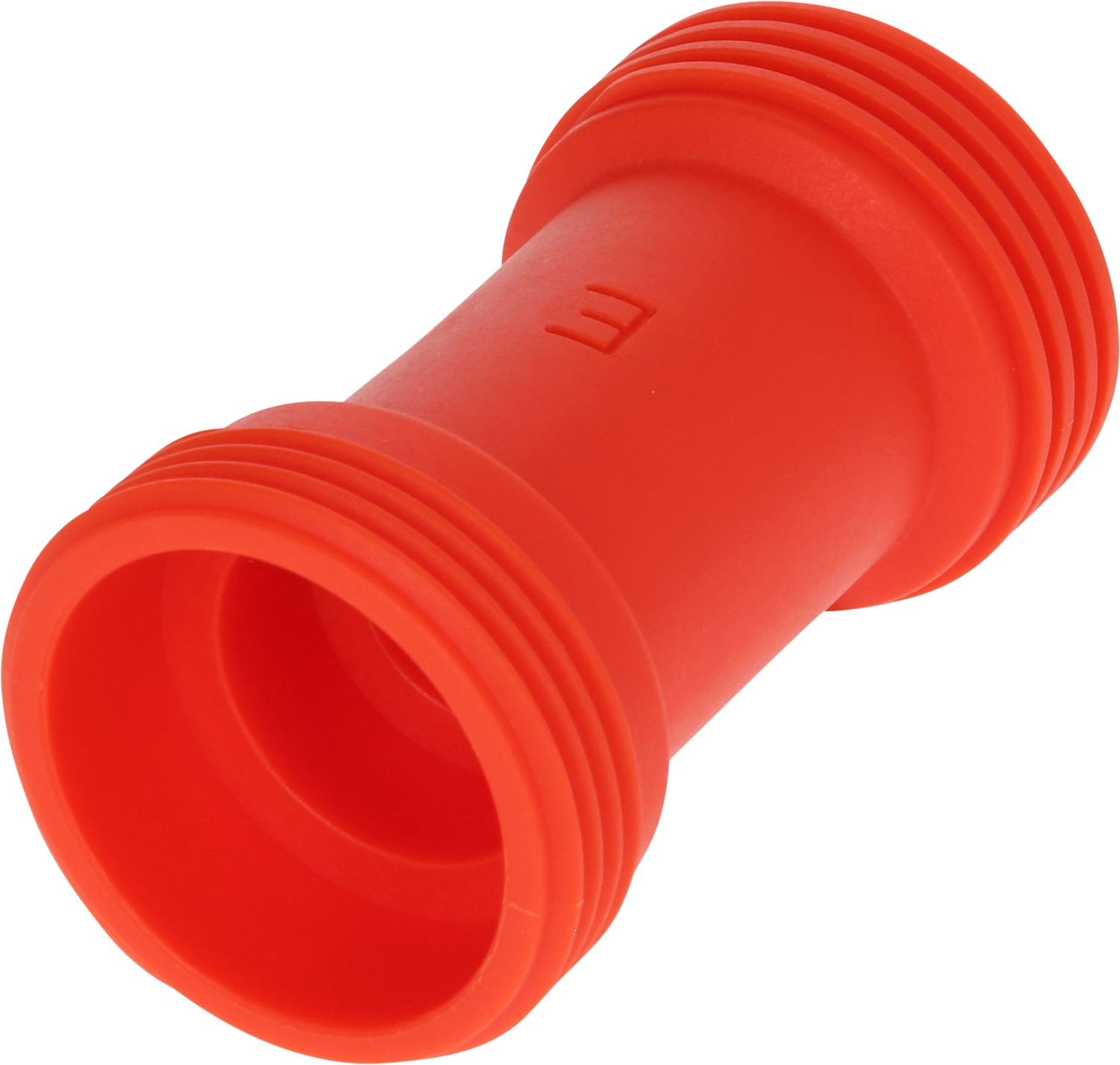 KS Tools Adapter E, orange
