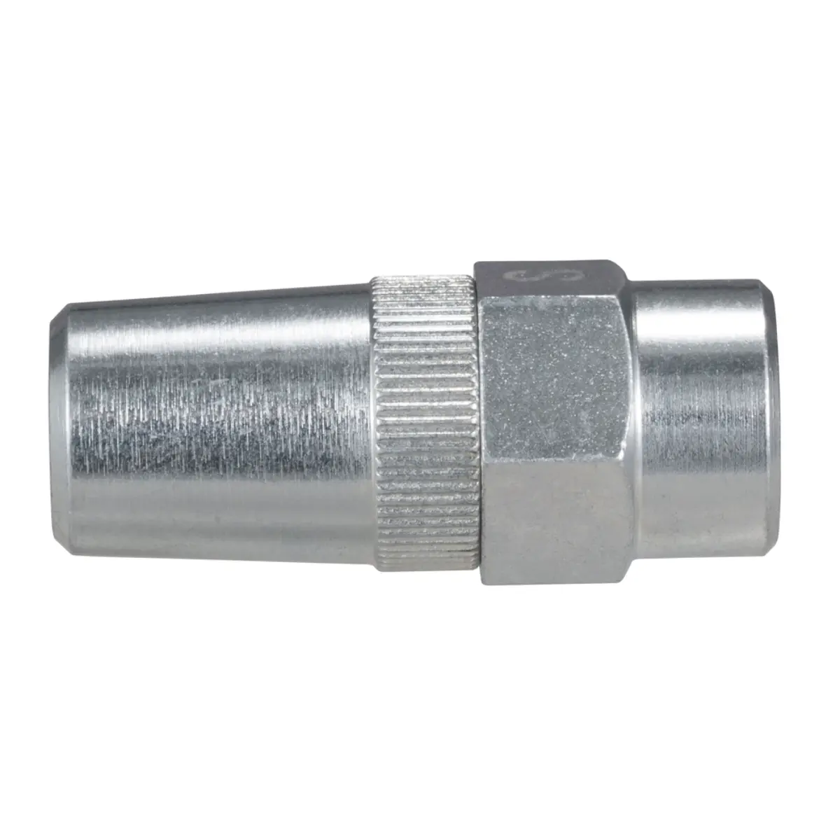 Makita Adpater Set 3 Stk - 1915M0-3