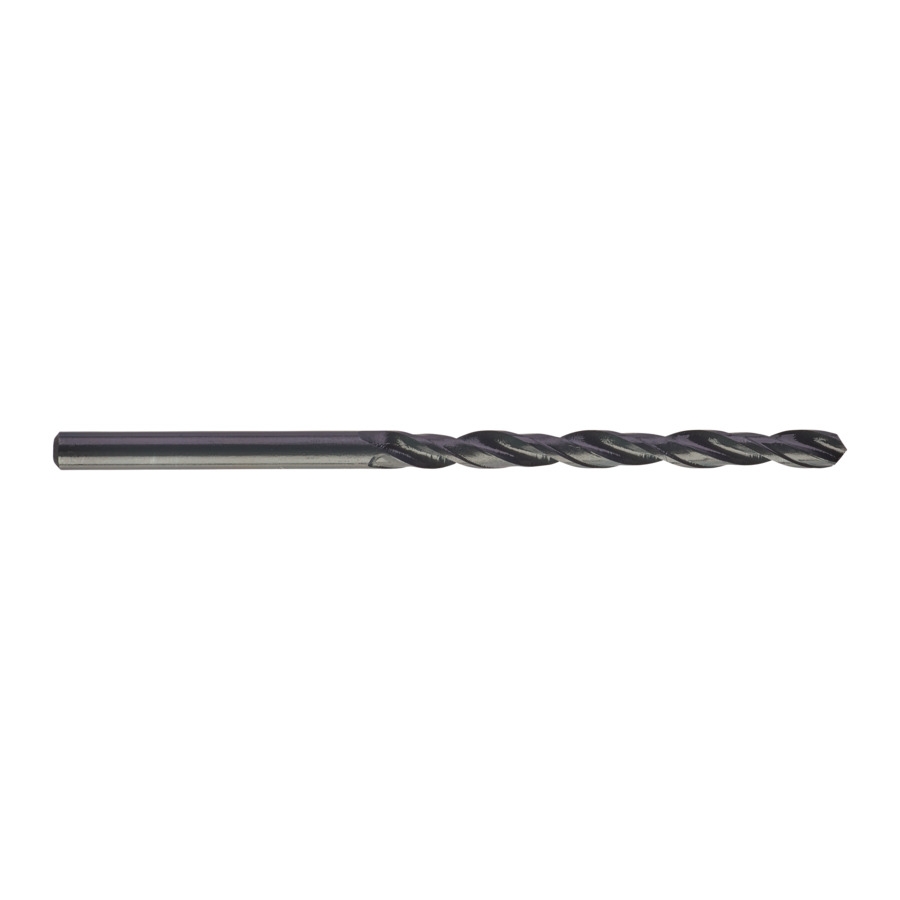 Milwaukee - METALLBOHRER HSS-R 3.5X70MM (10) - 4932363469