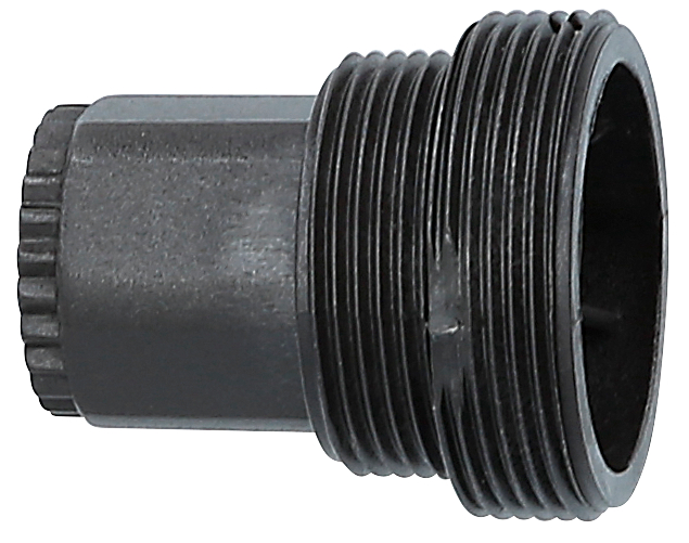 KS Tools Sockel