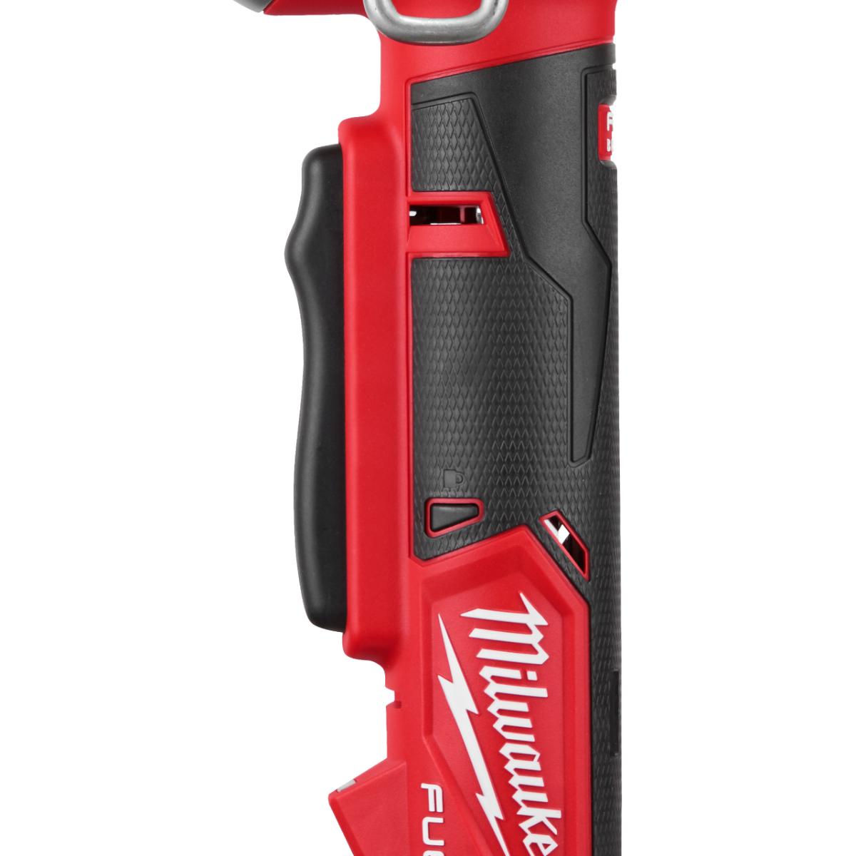 Milwaukee M12FPXP-0C Akku-Expander