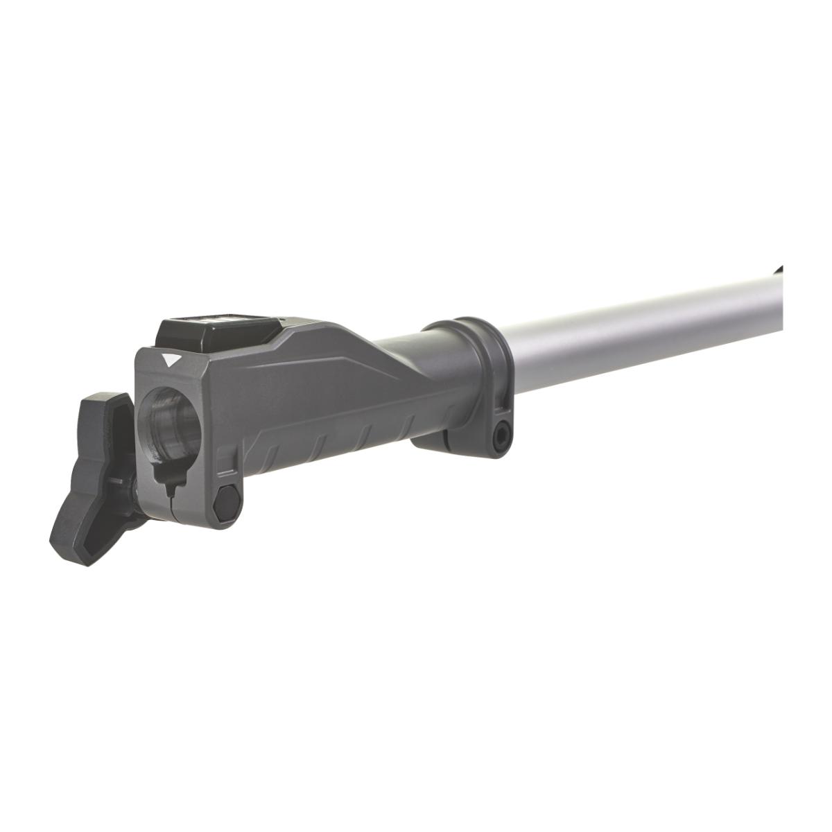 Milwaukee FUEL Verlängerungs-Aufsatz M18 FOPH-EXA