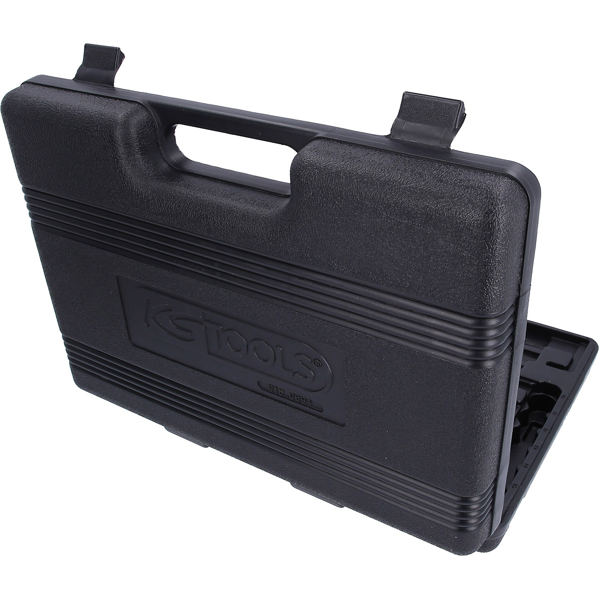 KS Tools Kunststoff-Leerkoffer für 918.0694