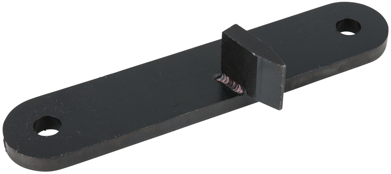 KS Tools Schwungrad-Blockierwerkzeug, 175 mm