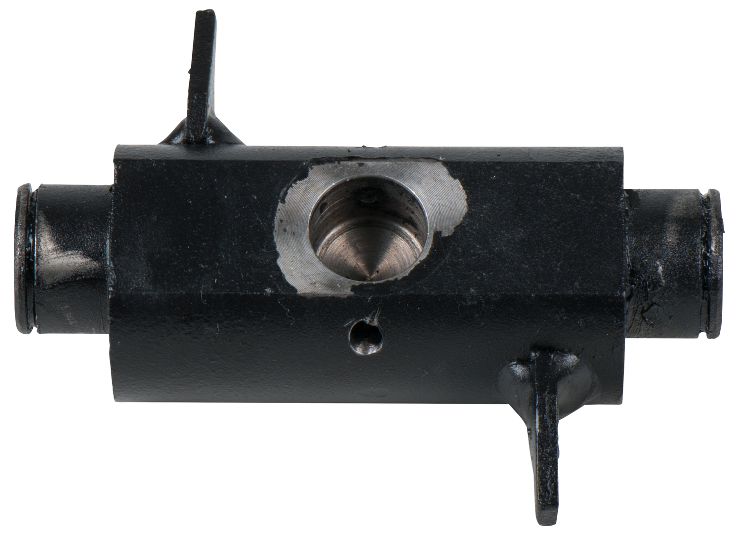 KS Tools Pumpkolbenaufnahme