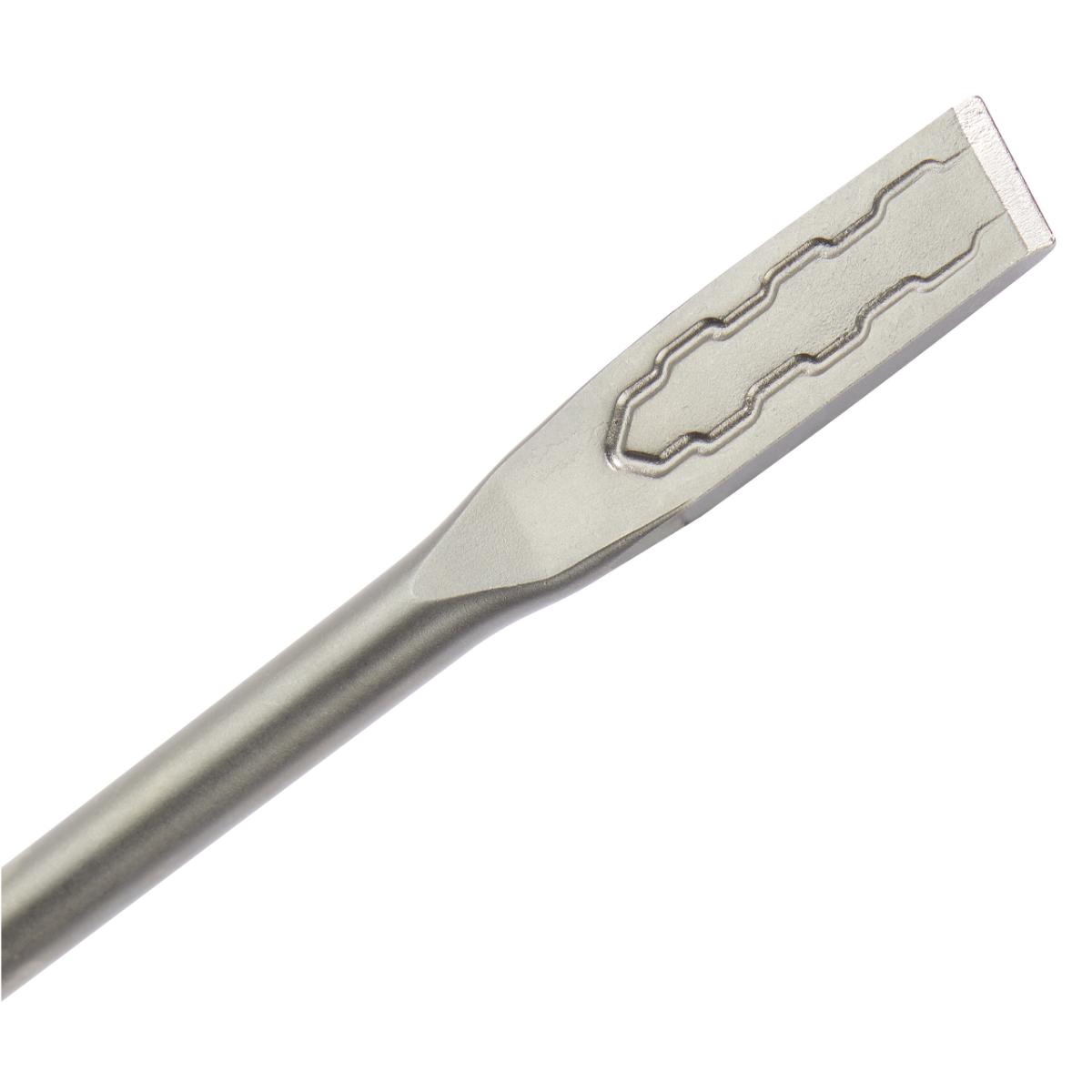 Milwaukee - Breitmeißel SDS-Plus 250x40mm SLEDGE - 4932478264