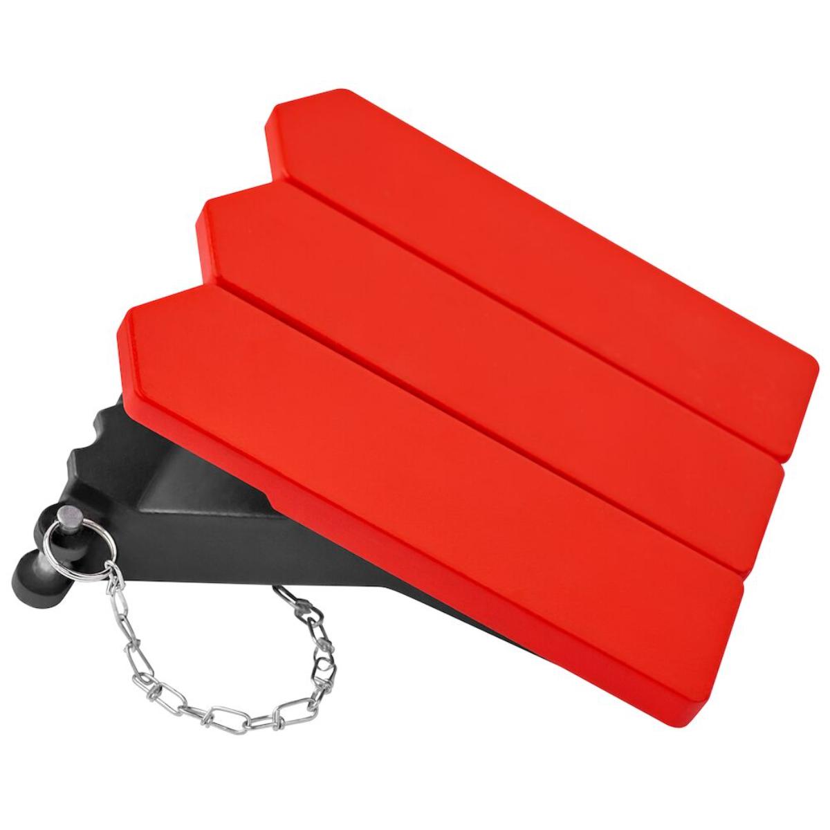 BESSEY Deckenstativ STE-DS
