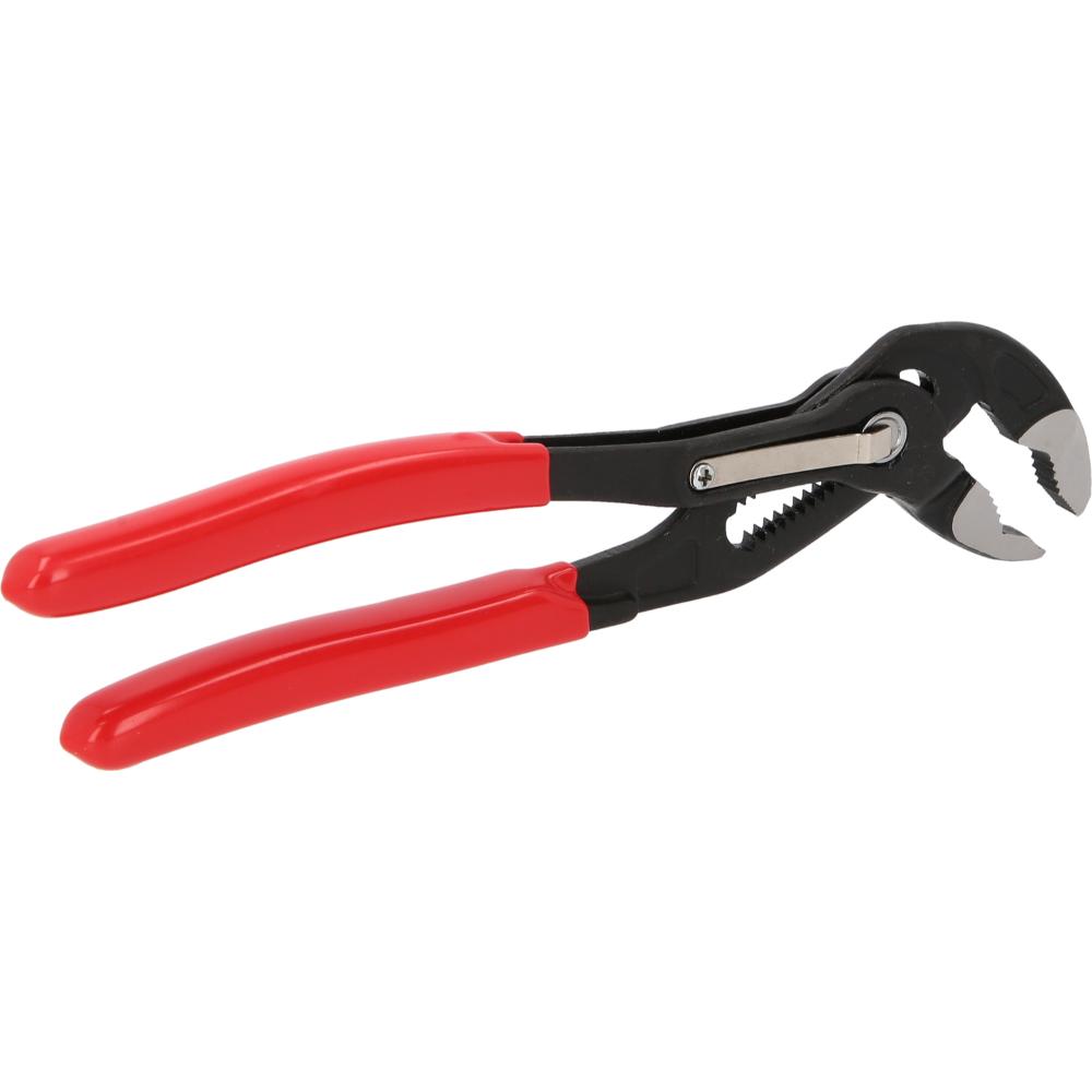 KS Tools Wasserpumpenzange, 178 mm