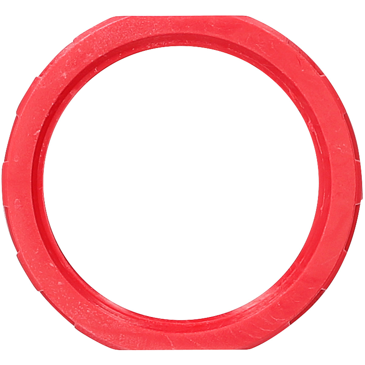KS Tools Verschlussring