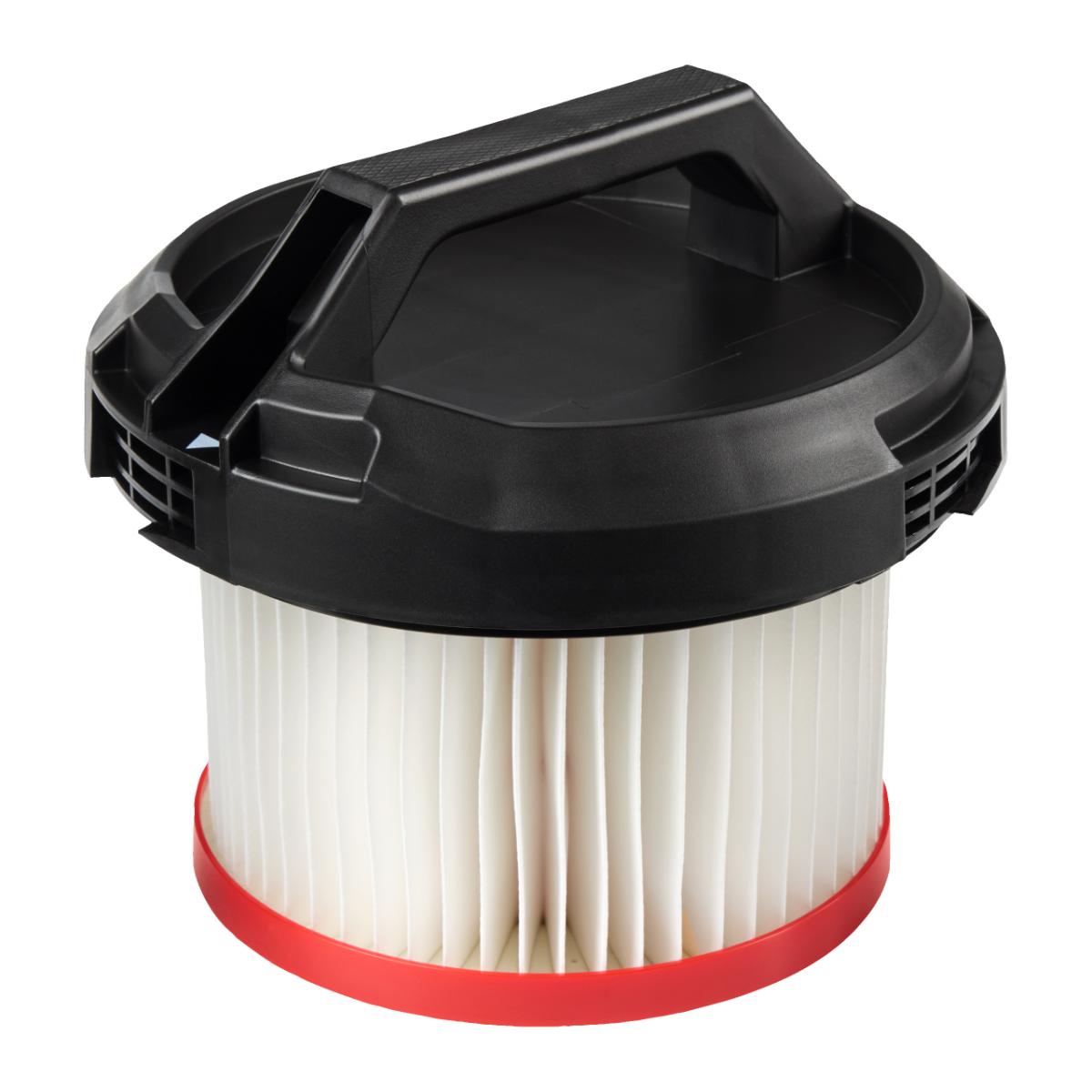 Milwaukee Ersatzfilter für M18FBPV2