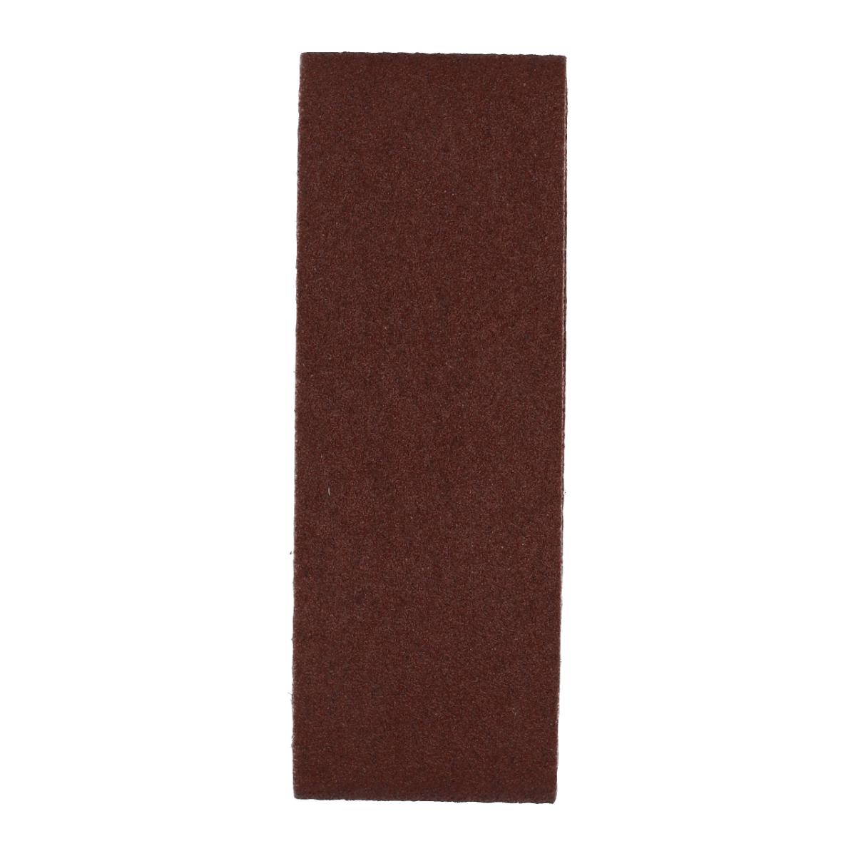 Milwaukee Schleifband für Bandschleifer 100x560mm 5 Stück