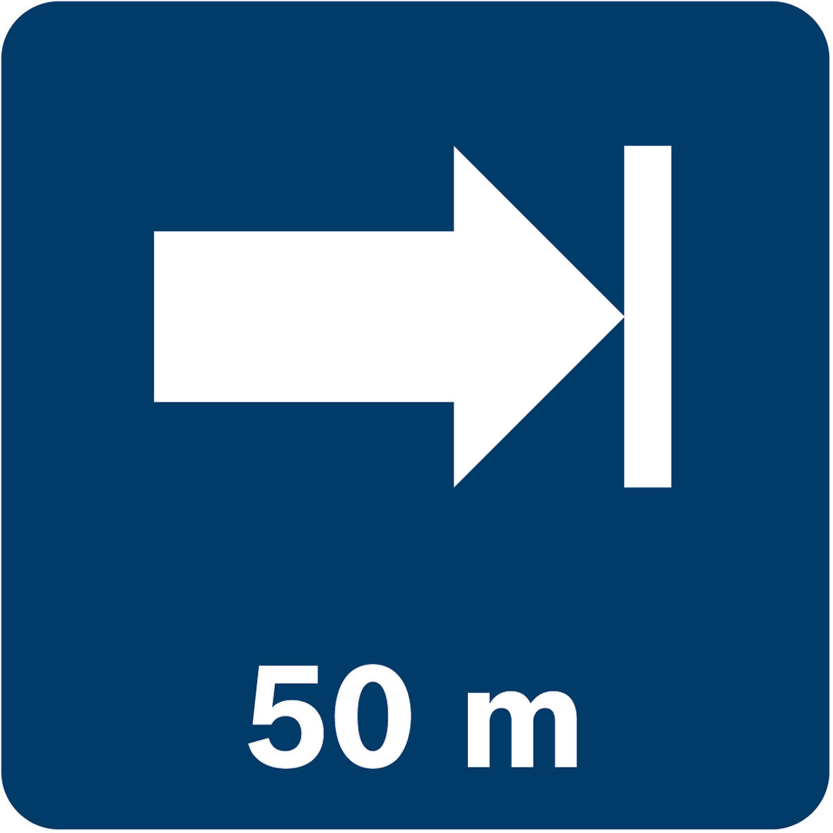 Bosch Kombilaser GCL 2-50 CG, mit 1 x 2,0 Li-Ion Akku, RM 2, L-BOXX