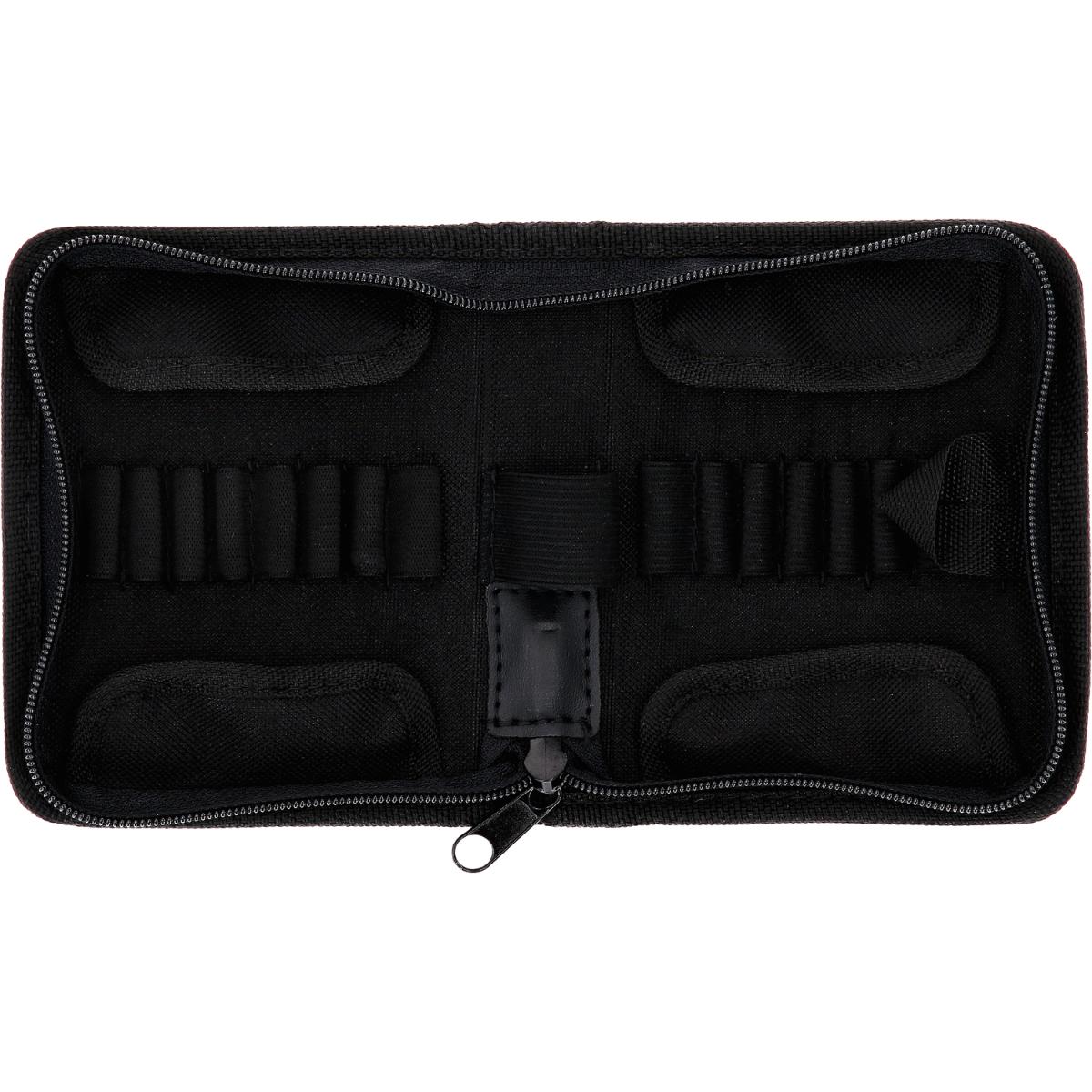 KS Tools Tasche zu Satz 159.2010