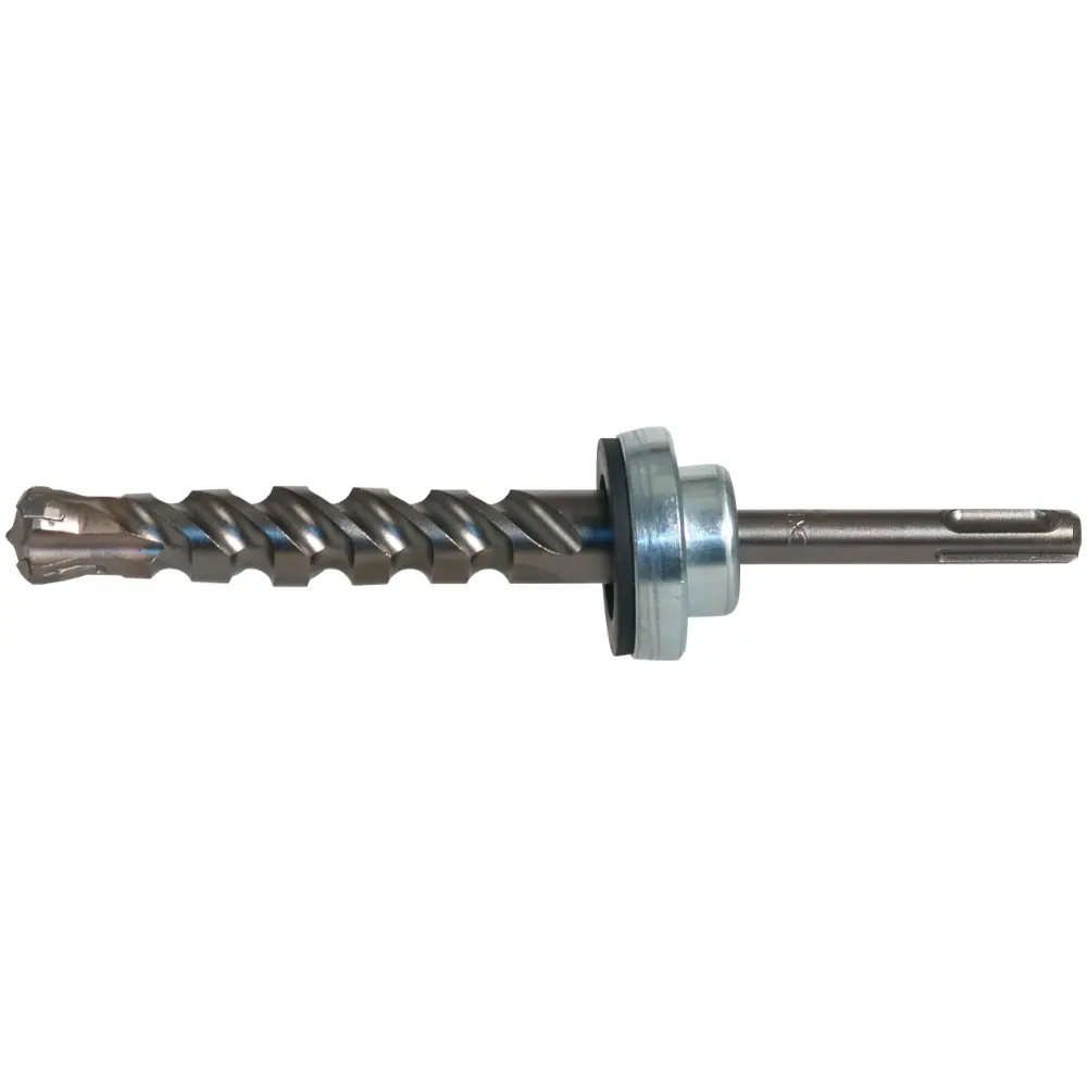 Fischer Zykon-Bohrer FZUB 18x100