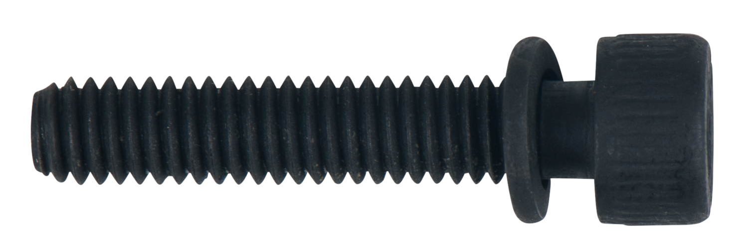 KS Tools Gewindebolzen