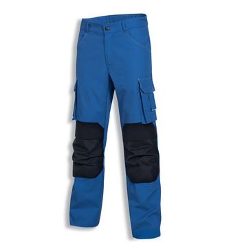 uvex perfect Herren Cargohose