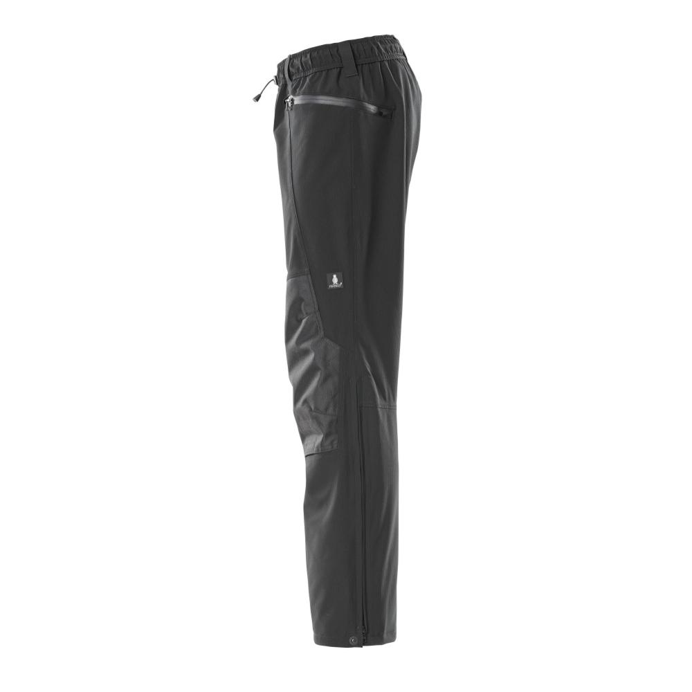 MASCOT Herren Überziehhose ACCELERATE