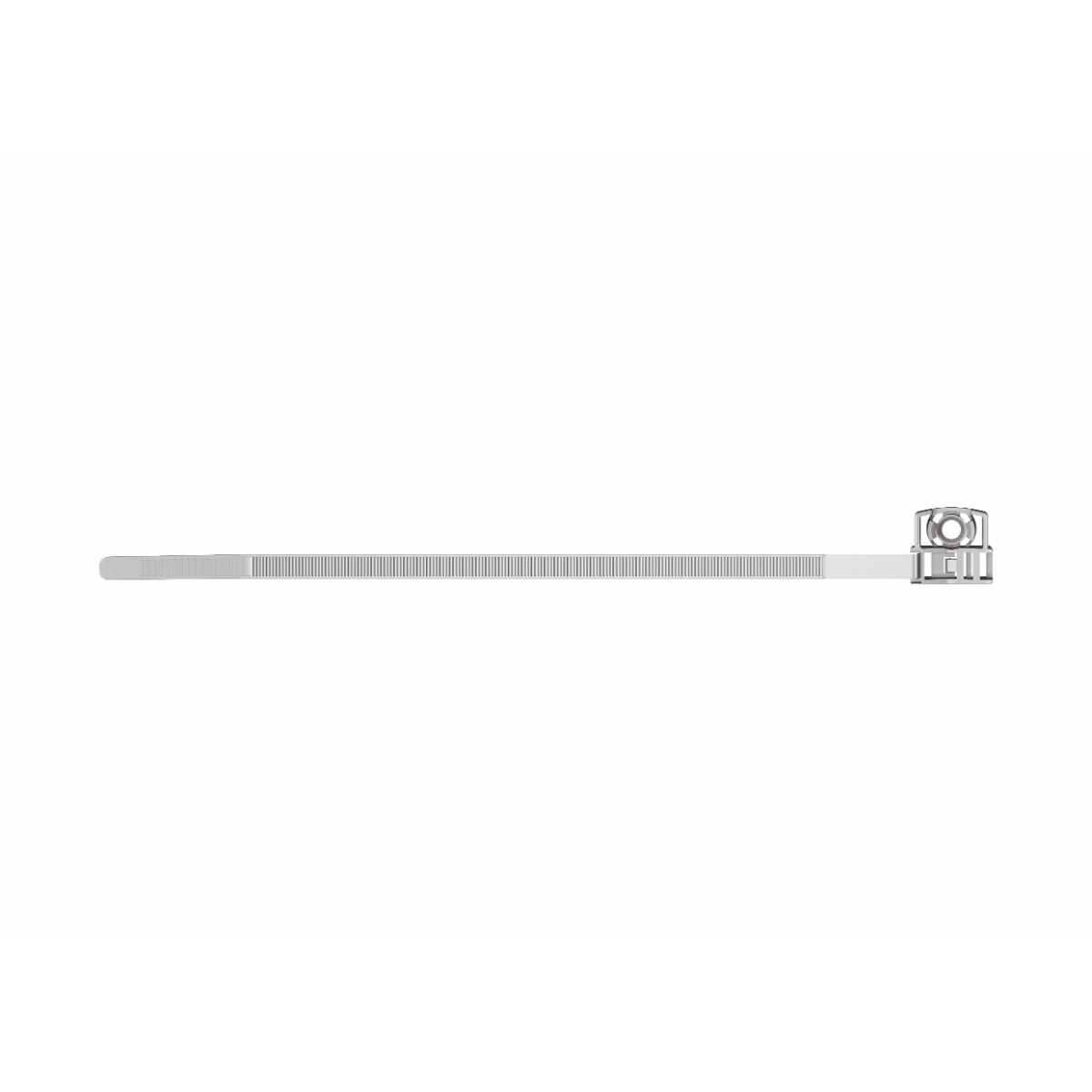Bosch PRO EPC Kabelbinder, Durchmesser 32-63 mm, 50-Stück
