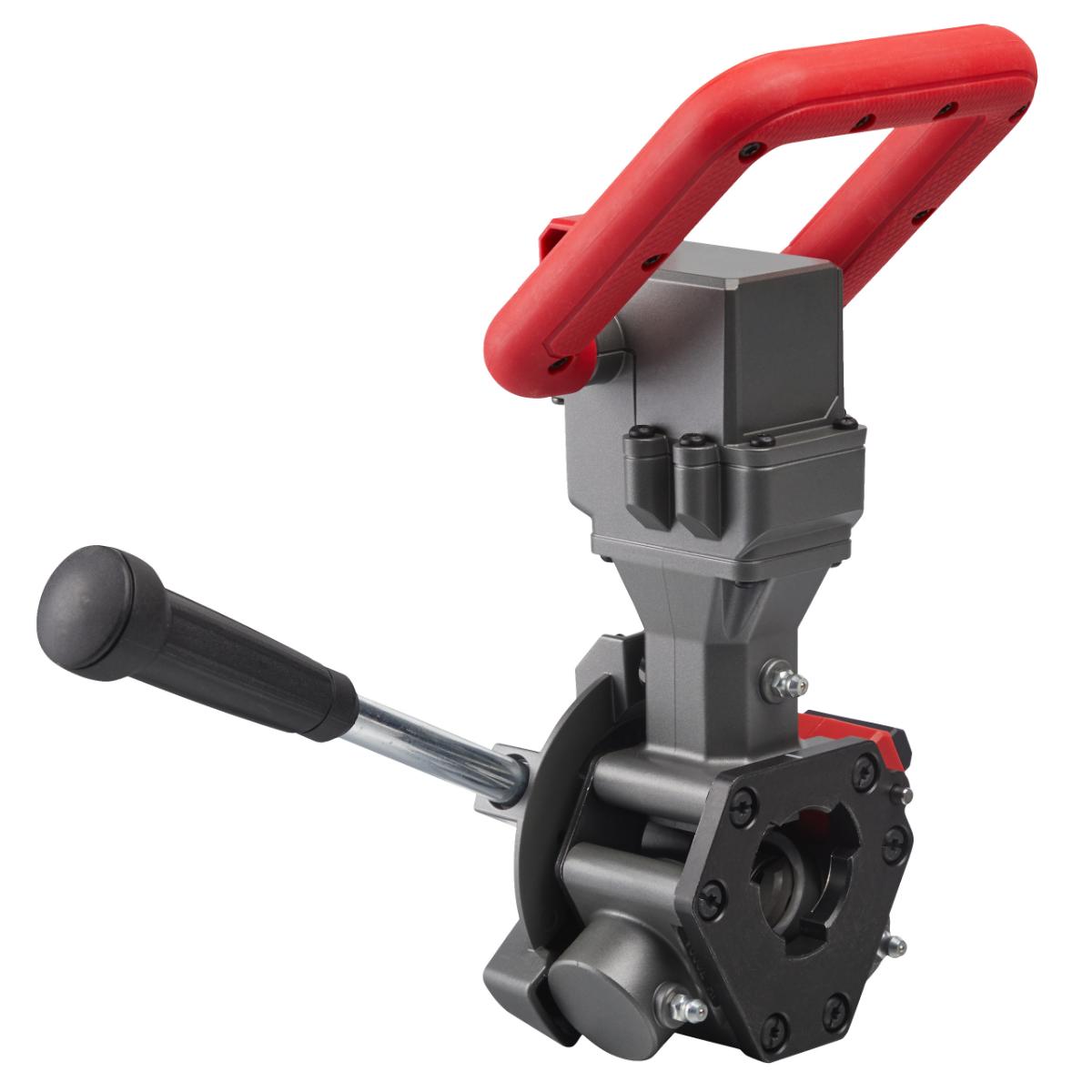 Milwaukee - Autofeed für M18FFSDC - 4932471993