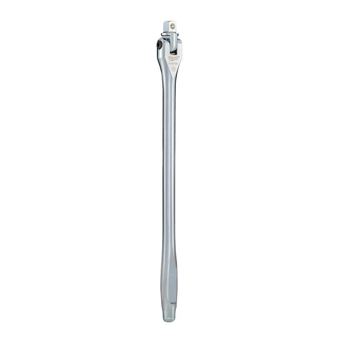 Milwaukee - 1/2\ Gelenkgriff 380 mm" - 4932471866