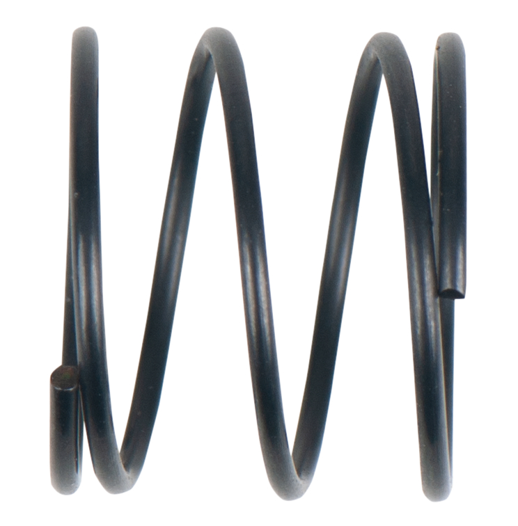 KS Tools Feder