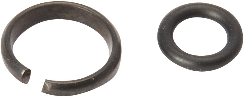 HAZET Ring-Satz