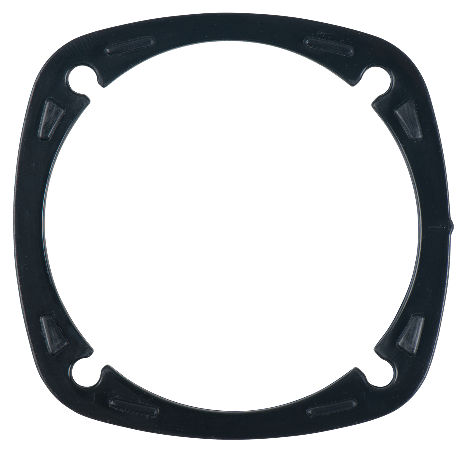 KS Tools Gehäusedichtung