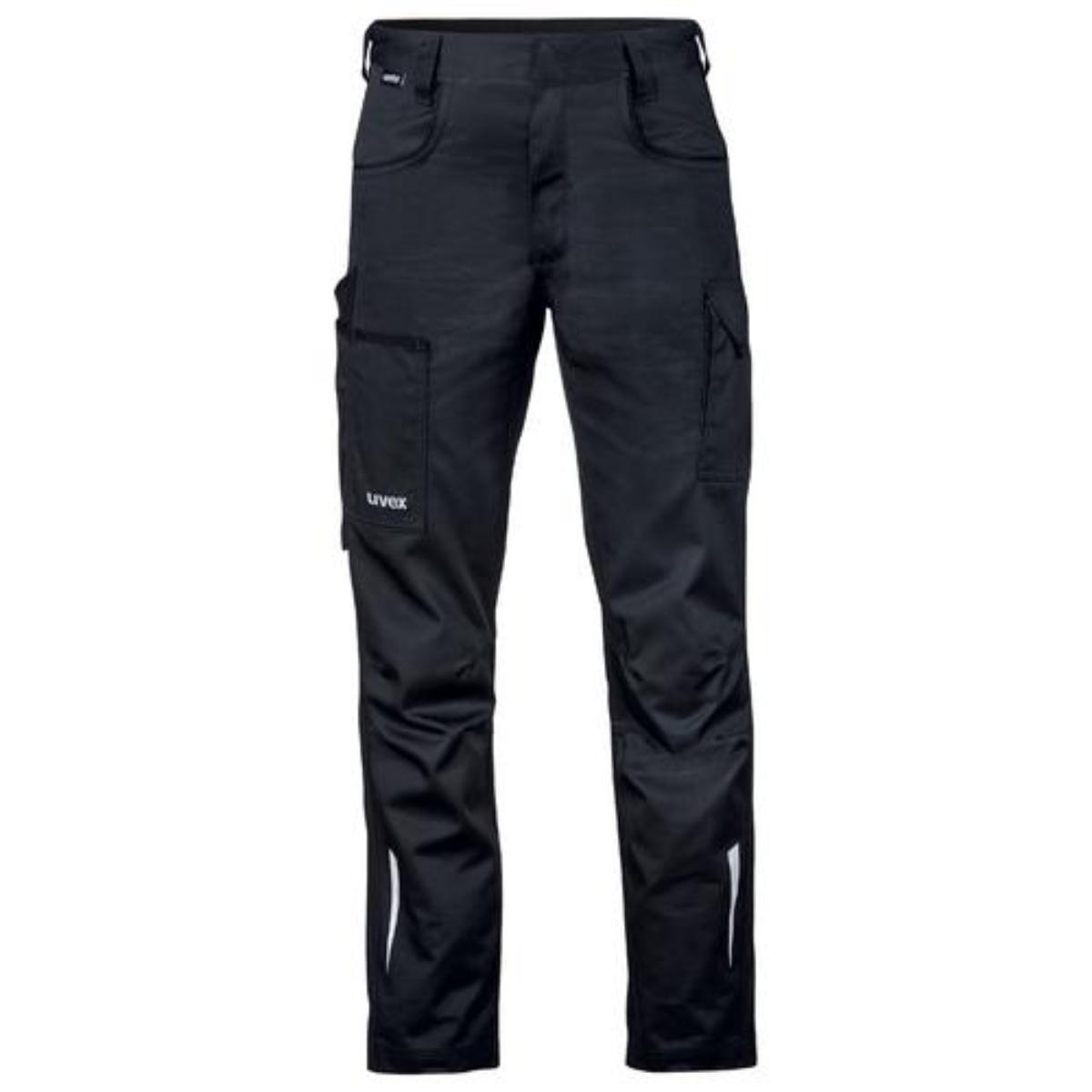 uvex syneXXo light Herren Bundhose