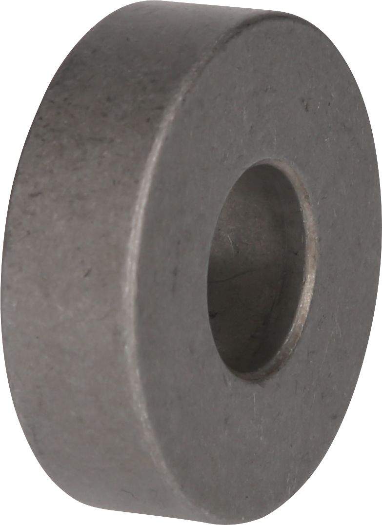 KS Tools Distanzscheibe, Außendurchmesser 50 mm,  Innendurchmesser 20 mm