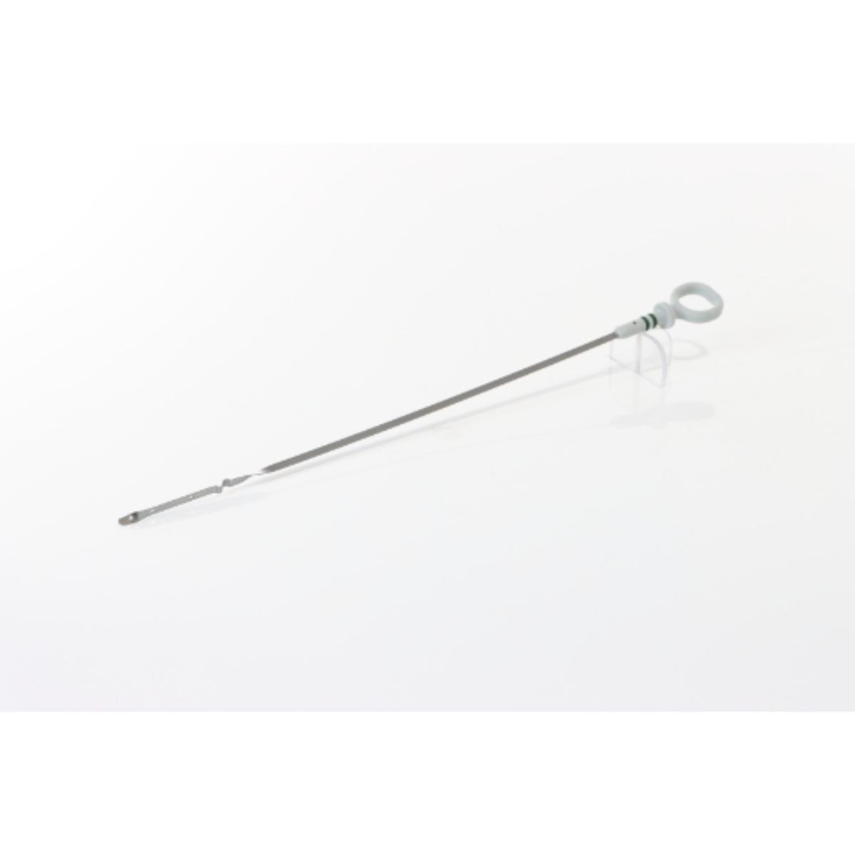 ELMAG Ölmessstab für HONDA GX 630/660/690RH
