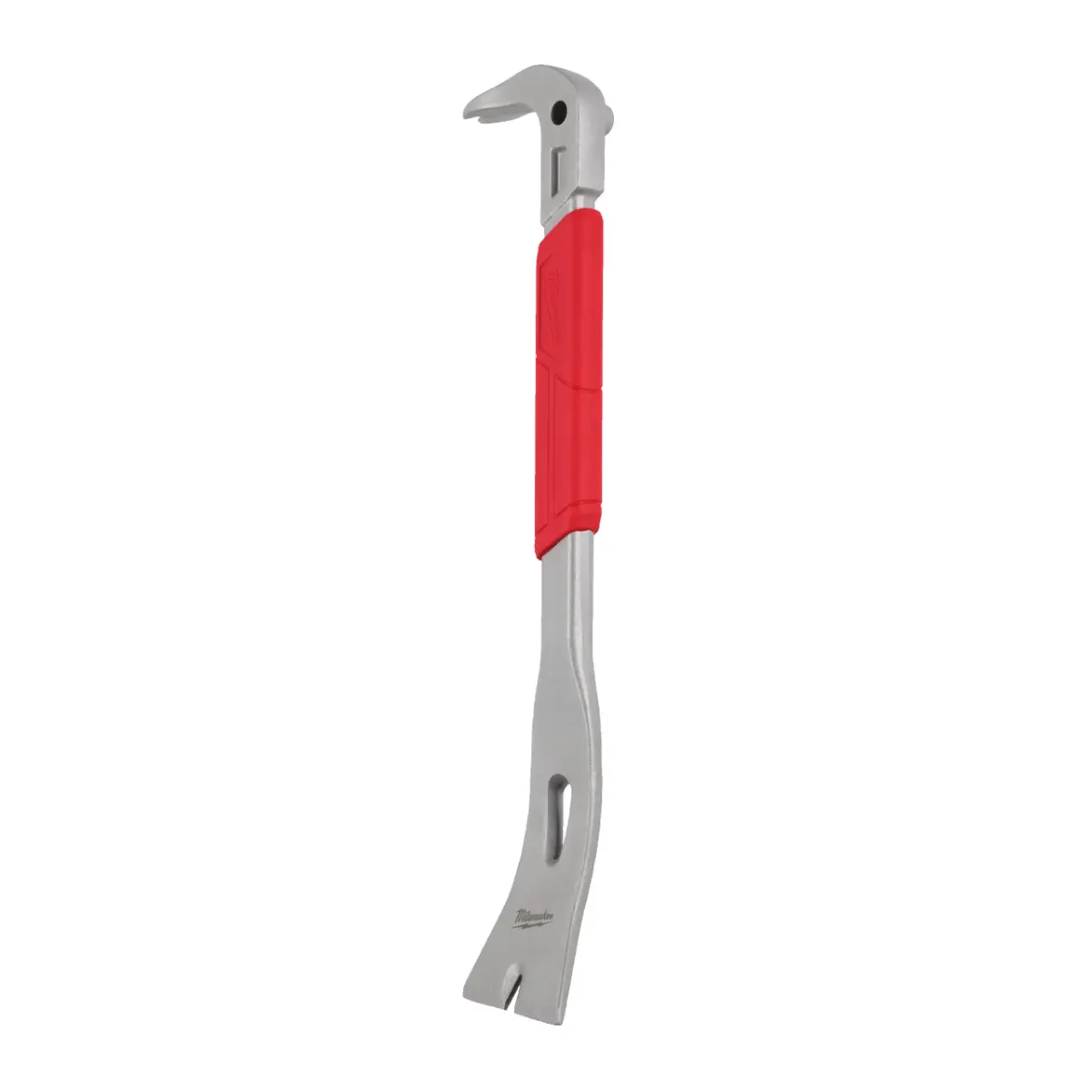 Milwaukee 16" Nageleisen breite Schaufel 406 mm