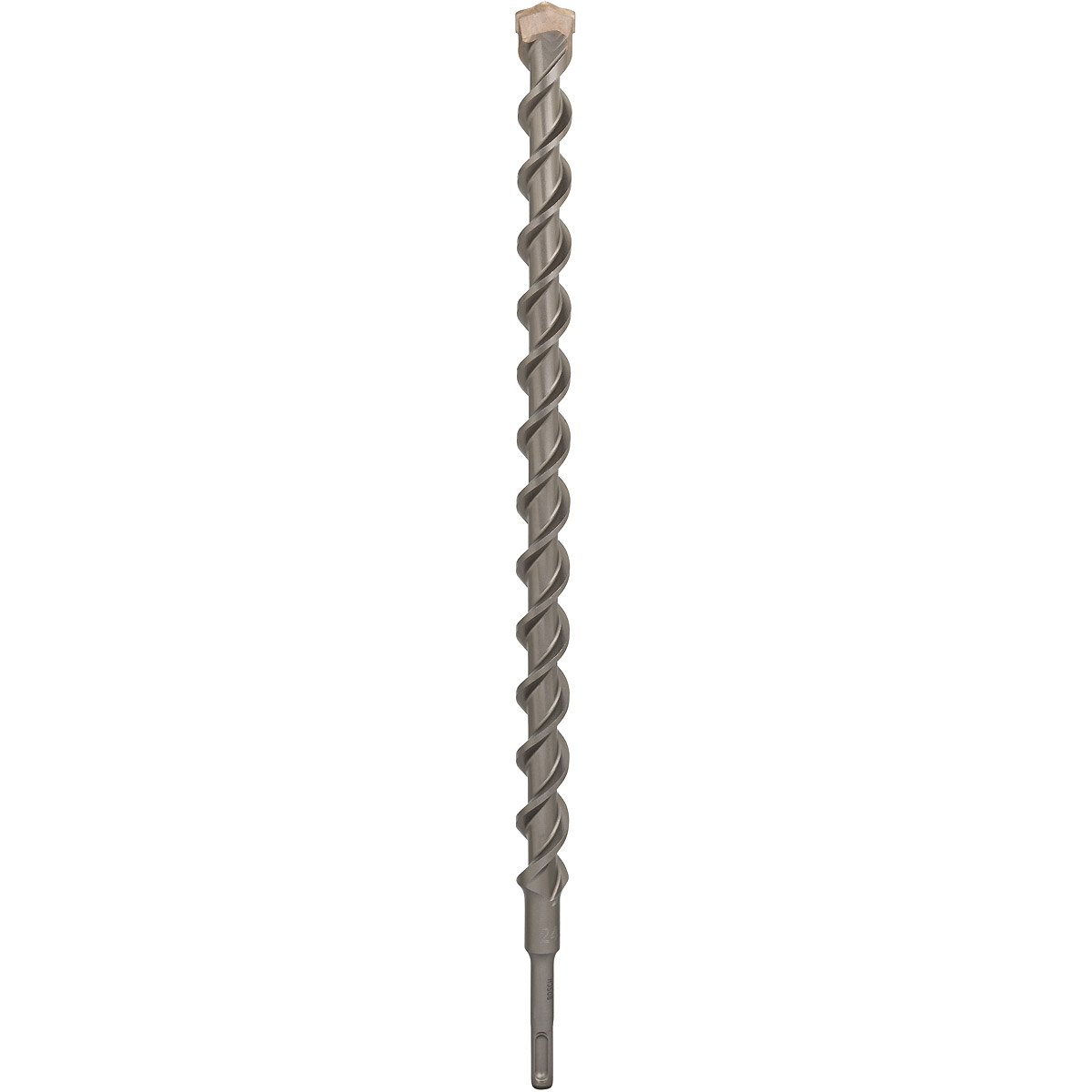 Bosch Hammerbohrer SDS plus-5, ø 24mm